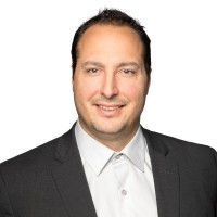 Hugo Poulin
