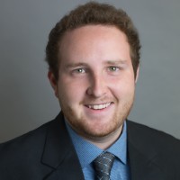 Jason Hoffman