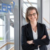 Tanja Schley