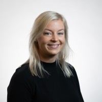 Christine Fogt