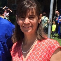 Nancy Miller
