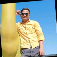 Sambhav Rajput