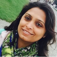 Prabha Kant