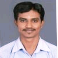 Santhoshkumar M