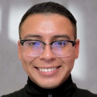 Roberto Espinoza