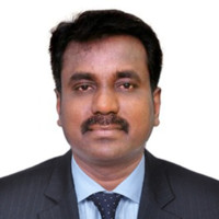 Thiru Murthi