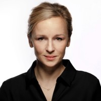 Nancy Böhning