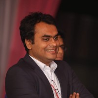 Natwar Jha