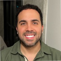 Cesar Villao