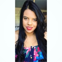 Viviane Alves