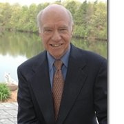 Gary Hyde