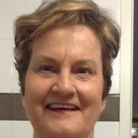 Robyn Hunt B Bus FCA