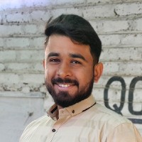 Rahul Matade