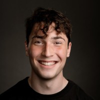 Spencer Browne