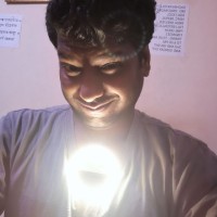 sachin patole