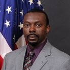 Kenneth Jones