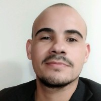 Guilherme Figueiredo