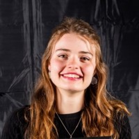 Ilona Winn