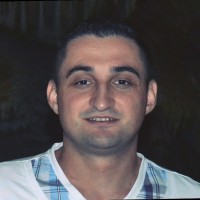 Sergej Neuberger