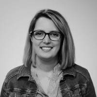 Joellen Pedde