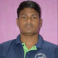 Mangal Sardar