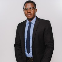 Mpendulo Vilakati