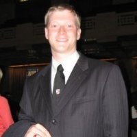Joshua Thompson