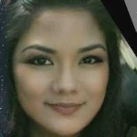 Marivic Rowena Torres