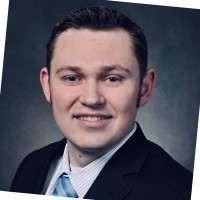 Jared McKie