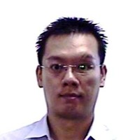 Howard Huang