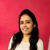 Archana Ojha