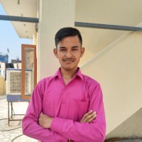 Dwarki Lal Dhakad