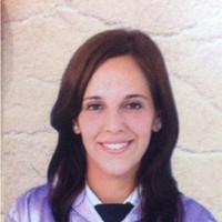 Jennifer Garcia Carrillo