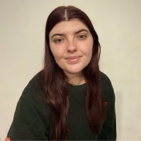 Chloe Smith