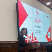 Betül Ki̇ti̇ş