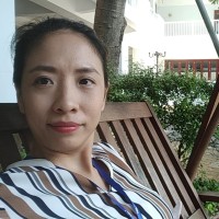 Cham Nguyen Thi Phuong