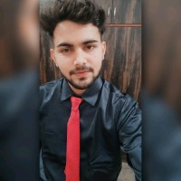 Shashank Shekhar Mishra
