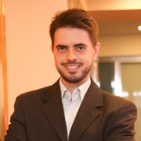 Danilo Rodrigues Da Cunha