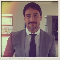 Julio Llopis Guillem