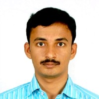 Mohana sundaram G