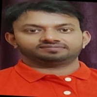 Amit Pandey
