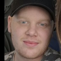 Kalle Unnebo