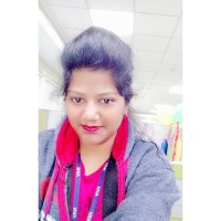 Varsha Jain