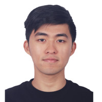 Shaowang Li