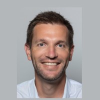 Olivier BERAL