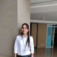 Kanchan Pareek