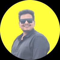 Parth Soni