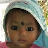 Soujanya duvvuri