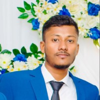 Abdul Mujeeb