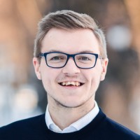 Eirik Schrøder